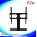 Mini LCD TV Stand with Mail Box Packing